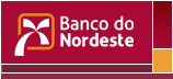 Logomarca do Banco do Nordeste